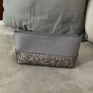 Kate Spade catch-all bag